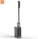 Loa JBL EON ONE PRO